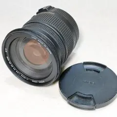 Item thumbnail for item 258b50ac-dbd0-4fe1-8e72-c4ac1c5a0119