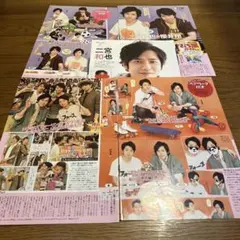 Item thumbnail for item e3bb8364-15c6-4159-a97b-a9dc1883fb88