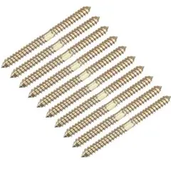 Item thumbnail for item c6f4a7bb-df1f-4413-af4b-7eecb5c243ba