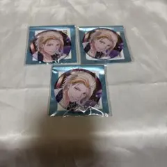 スタマイ 桐嶋宏弥 缶バッジ - メルカリ