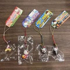 ハローキティ ストラップ 市立船橋高校 限定 2012年版 ハローキティ ストラップ 市立船橋高校 限定 2012年版 - メルカリ