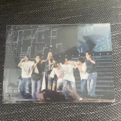 Item thumbnail for item 386c0c63-99ae-43c0-b57e-6d2ecfa50a5b