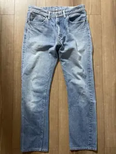 orslow 107 IVY FIT 2years wash Mサイズのサムネイル