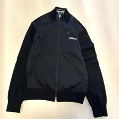 2026年最新】Titleist ゴルフ メンズ ジャケットの人気アイテム - メルカリ