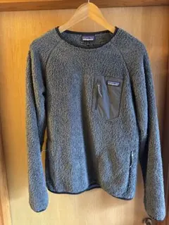 taka様　用　patagonia