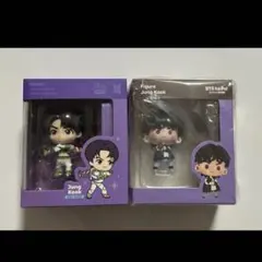 2025年最新】インザソム トレカ グクの人気アイテム - メルカリ