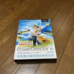 2026年最新】パワースタビライザー 3DWproの人気アイテム - メルカリ