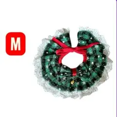 Item thumbnail for item 8b584b52-d118-4893-ac88-087d9988f9e1