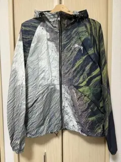 Item thumbnail for item 0ae37784-4a89-492a-b148-af53f855724a