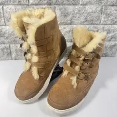 Item thumbnail for item a0b3f4c2-028d-42f9-a509-a96318e834bc