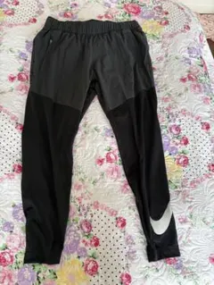 値下げ！早い者勝ち！Nike Dri-FIT ランニングパンツ　美品