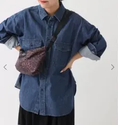 journal standard luxe リメイクミリタリー ショートSH - メルカリ