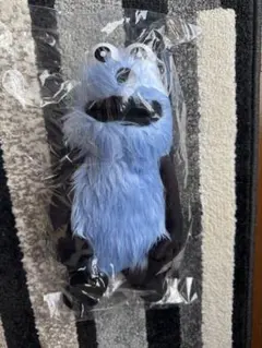 【新品未開封】パペットスンスン candy store スンスン ぬいぐるみ