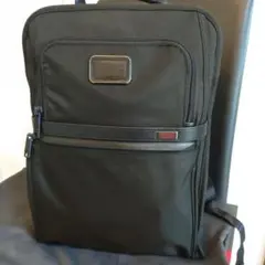 Item thumbnail for item 66ee07e2-55f7-41e7-ab2a-87d7e08730fc