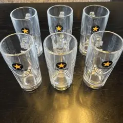 Item thumbnail for item b4eadb1d-578d-4cf8-b46b-4270b58f0ae7