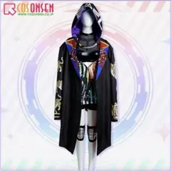 Item thumbnail for item 1fc69b01-8930-4e7d-9b67-ef7f44d0846d