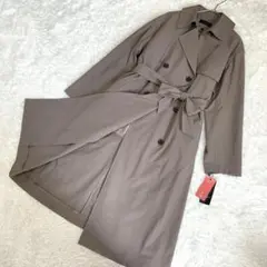 miiiiiiiiiiiiiiiiiii様専用ページ