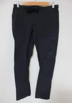 (O-33)THE NORTH FACE ノースフェイス アクセルライト パンツ