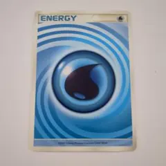 うずまきエネルギー　水　プロモ　基本水エネルギー　水エネルギー