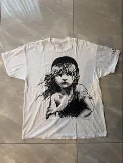 藤井風 コーチェラ限定 TシャツMサイズ バンダナ 2点セット - メルカリ