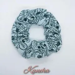 o_mikan様 リクエスト 2点 まとめ商品