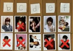 2026年最新】復刻版ミニフォトの人気アイテム - メルカリ