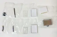 葬送のフリーレン ガチャガチャ フェルン シュタルク