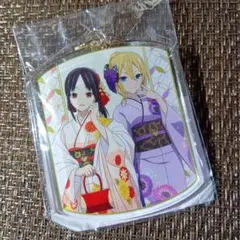 ท่านชาย様 リクエスト 2点 まとめ商品