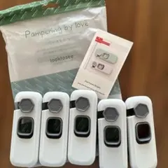 Item thumbnail for item df20fd4a-ec60-47db-a050-3c48c2fff9db