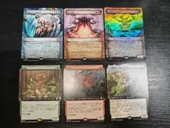 Item thumbnail for item 44ff0520-f3d2-4b06-b6ad-0565d1a3eb6e