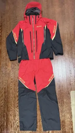 2025年最新】シマノnexusの人気アイテム - メルカリ