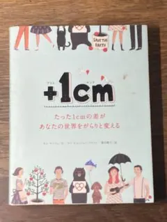 みるくてぃ様 リクエスト 2点 まとめ商品