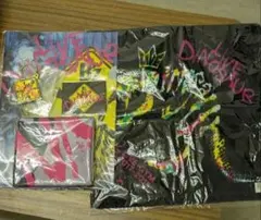 とんきち様 リクエスト 2点 まとめ商品