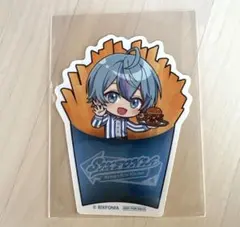 いち様 リクエスト 2点 まとめ商品