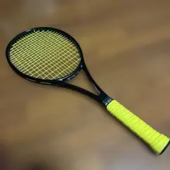 PRO STAFF V14 noir