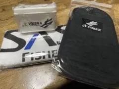 趣味の釣具屋さん様 リクエスト 2点 まとめ商品