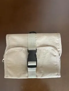 Item thumbnail for item 59f70a27-18ec-4410-9800-bd60c5956a47