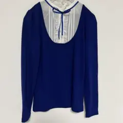 Item thumbnail for item c1a352ca-c684-4134-939f-4189314269c1