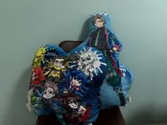 姫レアママ様専用