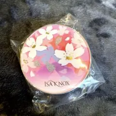 2026年最新】イザノックス ケースの人気アイテム - メルカリ