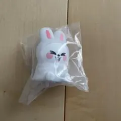 SKZOO ライトマスコット　リノ　リービット