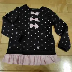 2026年最新】メゾピアノ 130の人気アイテム - メルカリ