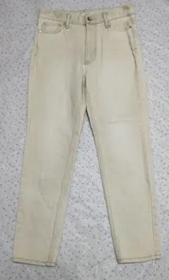 Item thumbnail for item acec0f4c-e92b-4d27-adc3-a424fb1964c2