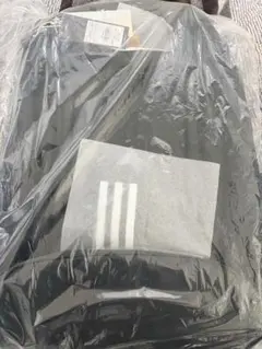 【新品/未開封】adidas リュック