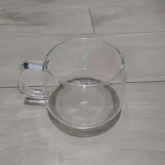 Item thumbnail for item 39f7240b-8f94-461f-8214-fe7ffcedd9d4