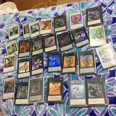 エクシーズとシンクロ