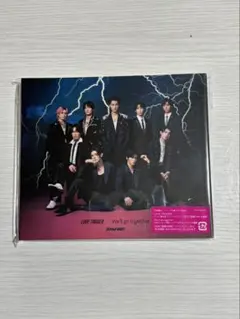 超特急PHOTOBOOK EightBeats - メルカリ