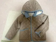 DOORS アーバンリサーチ　ジャケット