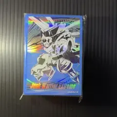 2026年最新】スリーブ ycsjの人気アイテム - メルカリ