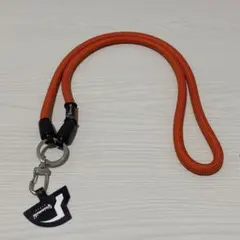 2026年最新】ヨセミテストラップ オレンジの人気アイテム - メルカリ